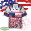 Apothic Wines Red Hawaiian Shirt AOP Gift Memory Day - Apothic Wines Red Independence Day Hawaiian Shirt Photo 1