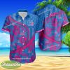 99 Cents Only Stores Exotic Brand New AOP Hawaiian Shirt Flag USA Hibiscus Flower Gift For Fans - 99 Cents Only Stores Exotic Brand New AOP Hawaiian Shirt Flag USA Hibiscus Flower Gift For Fans