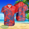 ACE HARDWARE Resort Brand New Aloha Hawaiian Shirt Flag USA Hibiscus Flower For Men And Women - ACE HARDWARE Resort Brand New Aloha Hawaiian Shirt Flag USA Hibiscus Flower For Men And Women