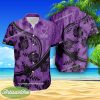 Aetna Beach Brand New All Over Print Hawaiian Shirt Flag USA Hibiscus Flower Men And Women Gift - Aetna Beach Brand New All Over Print Hawaiian Shirt Flag USA Hibiscus Flower Men And Women Gift