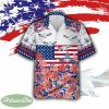 Aircraft A-7 Corsair II A7 Capitol, Liberty Independece Day AOP Hawaiian Shirt For Men Women - A-7 Corsair II A7 Aircraft Veteran Hawaiian Shirt Photo 1
