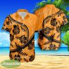 Boost Mobile Handmade Logo 3D Hawaiian Shirt Flag USA Hibiscus Flower For Summer - Boost Mobile Handmade Logo 3D Hawaiian Shirt Flag USA Hibiscus Flower For Summer