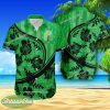 Dollar Tree Cruise Brand New AOP Hawaiian Shirt Flag USA Hibiscus Flower Gift For Fans - Dollar Tree Cruise Brand New AOP Hawaiian Shirt Flag USA Hibiscus Flower Gift For Fans