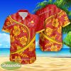 Frito Lay Luau Brand New Beach Hawaiian Shirt Flag USA Hibiscus Flower Gift For Fans - Frito Lay Luau Brand New Beach Hawaiian Shirt Flag USA Hibiscus Flower Gift For Fans