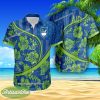 Rite Aid Handmade Brand New AOP Hawaiian Shirt Flag USA Hibiscus Flower For Summer - Rite Aid Handmade Brand New AOP Hawaiian Shirt Flag USA Hibiscus Flower For Summer