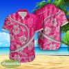 T Mobile Lei Logo Aloha Hawaiian Shirt Flag USA Hibiscus Flower Gift For Fans - T Mobile Lei Logo Aloha Hawaiian Shirt Flag USA Hibiscus Flower Gift For Fans