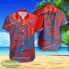 Valvoline Island Brand New All Over Print Hawaiian Shirt Flag USA Hibiscus Flower For Summer - Valvoline Island Brand New All Over Print Hawaiian Shirt Flag USA Hibiscus Flower For Summer
