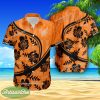WHATABURGER Beach Brand New AOP Hawaiian Shirt Flag USA Hibiscus Flower Men And Women Gift - WHATABURGER Beach Brand New AOP Hawaiian Shirt Flag USA Hibiscus Flower Men And Women Gift
