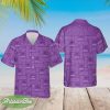 aetna Brand Beach Brand New All Over Print Hawaiian Shirt Men And Women Gift - aetna Brand Beach Brand New All Over Print Hawaiian Shirt Men And Women Gift