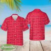 Audi Car Racing Brand Classic Brand New Aloha Hawaiian Shirt Gift For Fans - Audi Car Racing Brand Classic Brand New Aloha Hawaiian Shirt Gift For Fans
