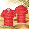 autozone Brand Pocket Brand 3D Hawaiian Shirt For Men And Women - autozone Brand Pocket Brand 3D Hawaiian Shirt For Men And Women