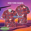New York Giants Aloha Hawaiian Shirt Pattern Logo Special Gifts - New York Giants Aloha Hawaiian Shirt Pattern Logo Special Gifts