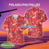 Philadelphia Phillies Aloha Hawaiian Shirt Pattern Logo For Men And Women - Philadelphia Phillies Aloha Hawaiian Shirt Pattern Logo For Men And Women