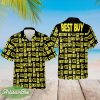 best buy Brand Classic Brand New 3D Hawaiian Shirt Gift For Fans - best buy Brand Classic Brand New 3D Hawaiian Shirt Gift For Fans