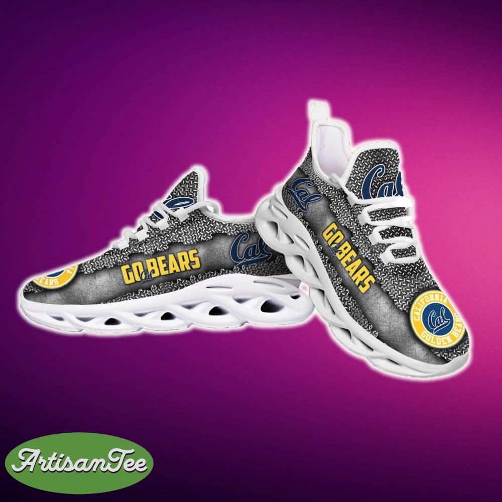 california golden bears luxury sports sneakers ideas for men and women gift max soul shoes 4 California Golden Bears Luxury Sports Sneakers Ideas For Men And Women Gift Max Soul Shoes - California Golden Bears Clunky shoes Best Gift Ever!_6
