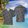 Hummer Car Racing Brand Vacation Brand New Aloha Hawaiian Shirt For Summer - Hummer Car Racing Brand Vacation Brand New Aloha Hawaiian Shirt For Summer