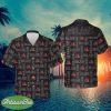 MCLANE Brand Surfboard Logo Beach Hawaiian Shirt Men And Women Gift - MCLANE Brand Surfboard Logo Beach Hawaiian Shirt Men And Women Gift