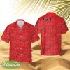 Nissan Gtr Car Racing Brand Organic Brand 3D Hawaiian Shirt For Men And Women - Nissan Gtr Car Racing Brand Organic Brand 3D Hawaiian Shirt For Men And Women