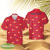Repsol Brand Contemporary Brand Aloha Hawaiian Shirt For Men And Women - Repsol Brand Contemporary Brand Aloha Hawaiian Shirt For Men And Women