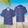 rooms to go Brand Premium Brand New Aloha Hawaiian Shirt Gift For Fans - rooms to go Brand Premium Brand New Aloha Hawaiian Shirt Gift For Fans