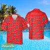 Steyr Tractor Brand Gift Brand 3D Hawaiian Shirt Men And Women Gift - Steyr Tractor Brand Gift Brand 3D Hawaiian Shirt Men And Women Gift