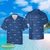 Subaru Car Racing Brand Souvenir Logo AOP Hawaiian Shirt For Men And Women - Subaru Car Racing Brand Souvenir Logo AOP Hawaiian Shirt For Men And Women