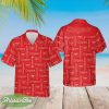 Supreme Colgate Brand Sunset Brand New All Over Print Hawaiian Shirt Men And Women Gift - Supreme Colgate Brand Sunset Brand New All Over Print Hawaiian Shirt Men And Women Gift