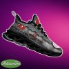 Tampa Bay Buccaneers Explore Sports Sneakers Ideas For Men And Women Gift Max Soul Shoes - Tampa Bay Buccaneers Clunky shoes Best Gift Ever!_1