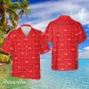 zundapp Motorcycle Brand Plus Size Brand New Beach Hawaiian Shirt For Summer - zundapp Motorcycle Brand Plus Size Brand New Beach Hawaiian Shirt For Summer