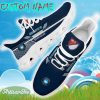 Custom Name Charlotte FC Navy Color Best Running Shoes For Fans Gift Men And Women Clunky Sneakers - Charlotte FC Chunky Shoes Personalized Photo 12