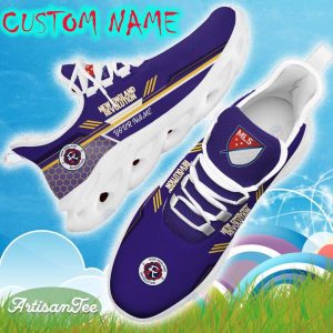 Custom Name New England Revolution Purple Color Best Running Shoes For Fans Gift Men And Women Clunky Sneakers - New England Revolution Chunky Shoes Personalized Photo 19